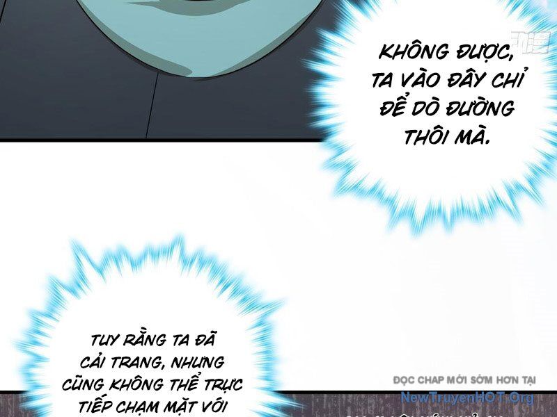 Đấu Khúc Thiên Hạ - Chapter 23 - Page 64