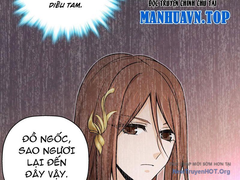 Đấu Khúc Thiên Hạ - Chapter 23 - Page 65