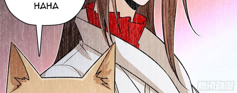 Đấu Khúc Thiên Hạ - Chapter 23 - Page 66