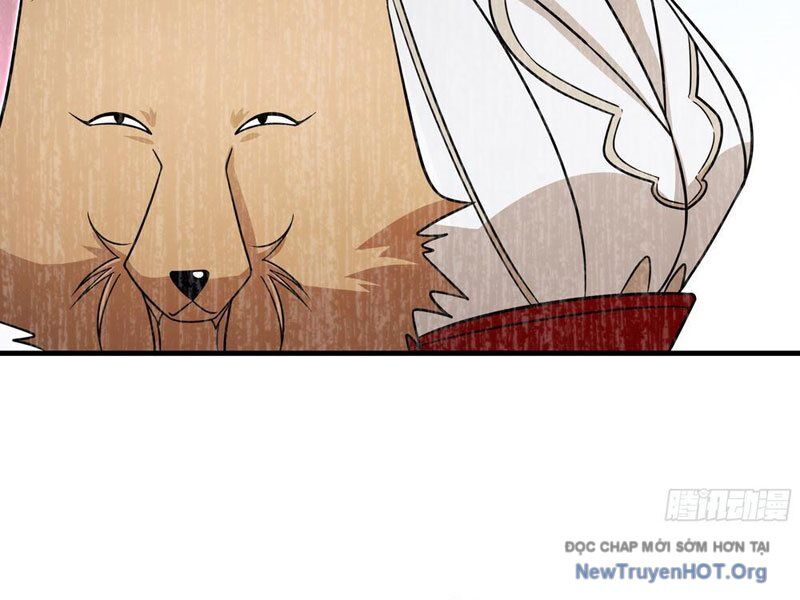 Đấu Khúc Thiên Hạ - Chapter 23 - Page 67