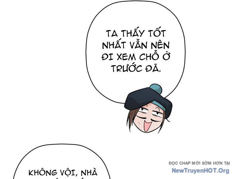 Đấu Khúc Thiên Hạ - Chapter 23 - Page 68