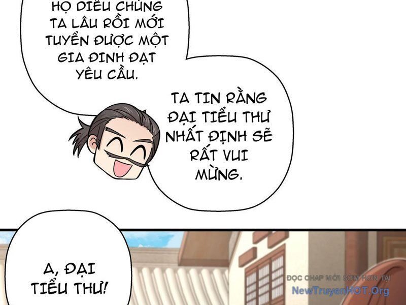 Đấu Khúc Thiên Hạ - Chapter 23 - Page 69