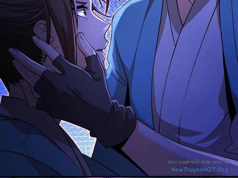 Đấu Khúc Thiên Hạ - Chapter 23 - Page 7