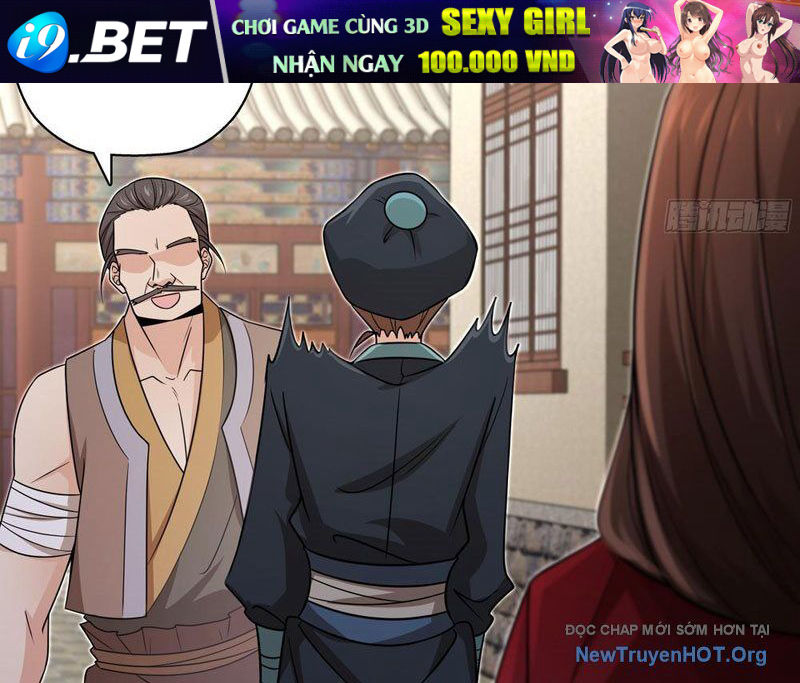 Đấu Khúc Thiên Hạ - Chapter 23 - Page 70