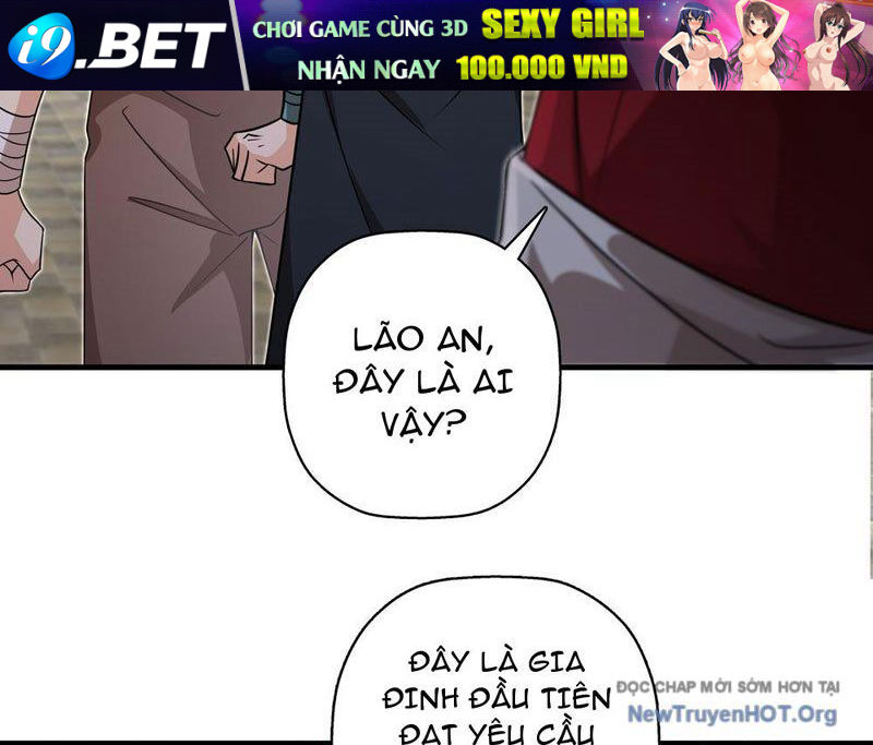 Đấu Khúc Thiên Hạ - Chapter 23 - Page 71