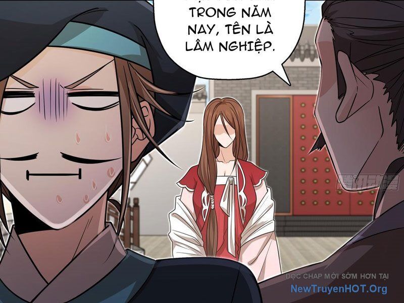 Đấu Khúc Thiên Hạ - Chapter 23 - Page 72