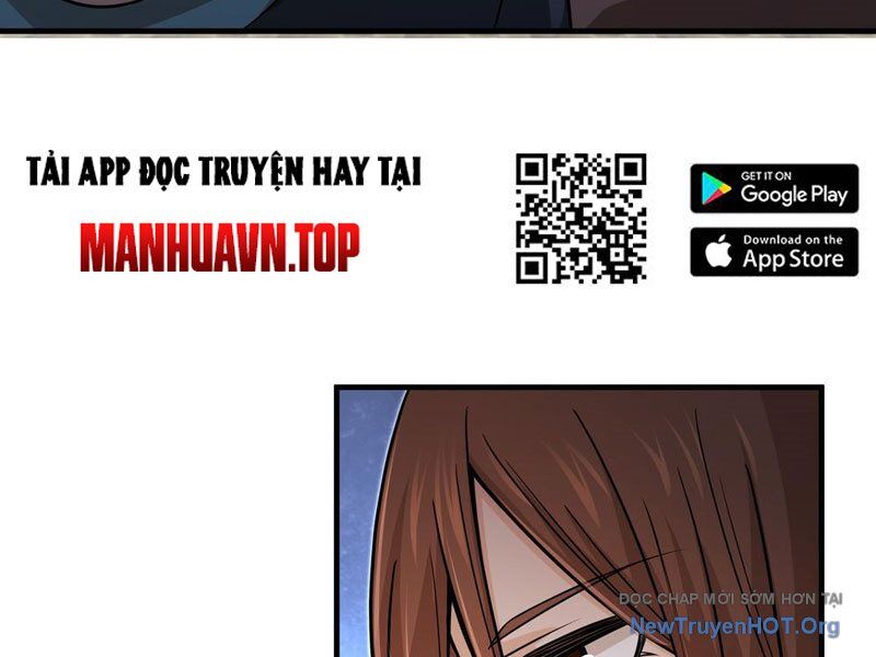 Đấu Khúc Thiên Hạ - Chapter 23 - Page 73