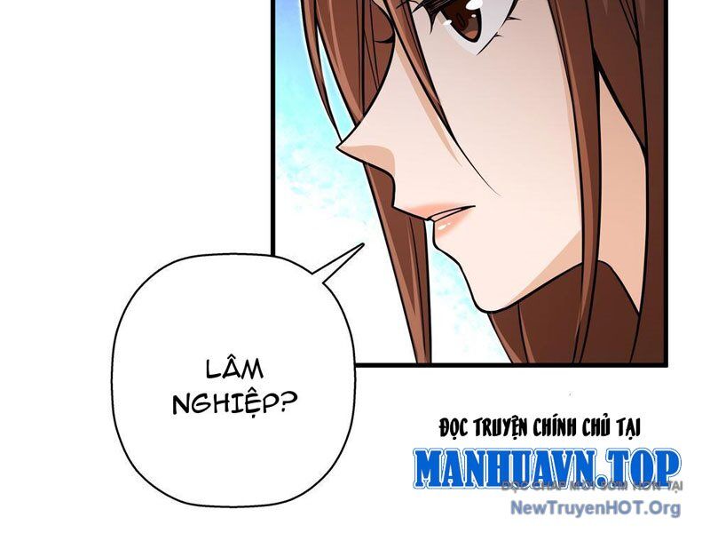 Đấu Khúc Thiên Hạ - Chapter 23 - Page 74