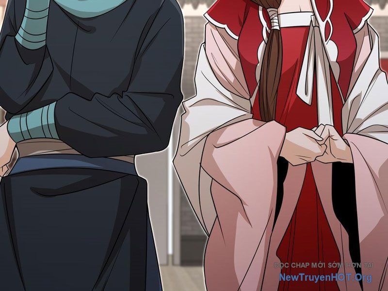 Đấu Khúc Thiên Hạ - Chapter 23 - Page 76