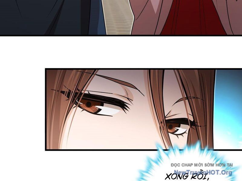 Đấu Khúc Thiên Hạ - Chapter 23 - Page 77