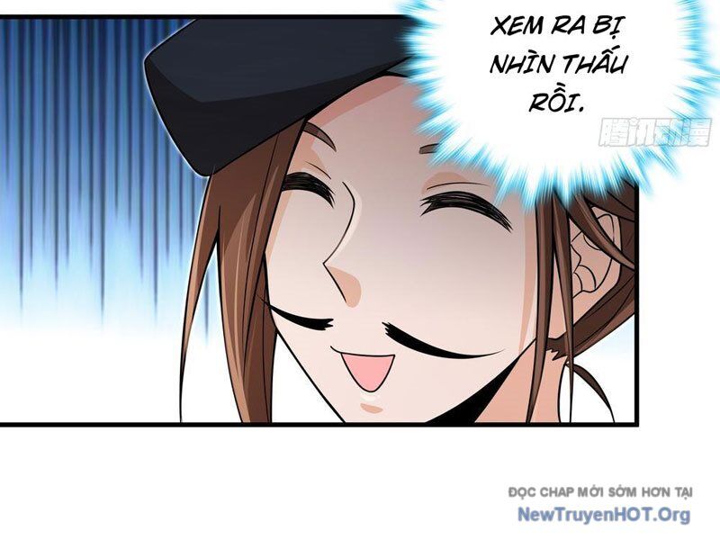 Đấu Khúc Thiên Hạ - Chapter 23 - Page 78