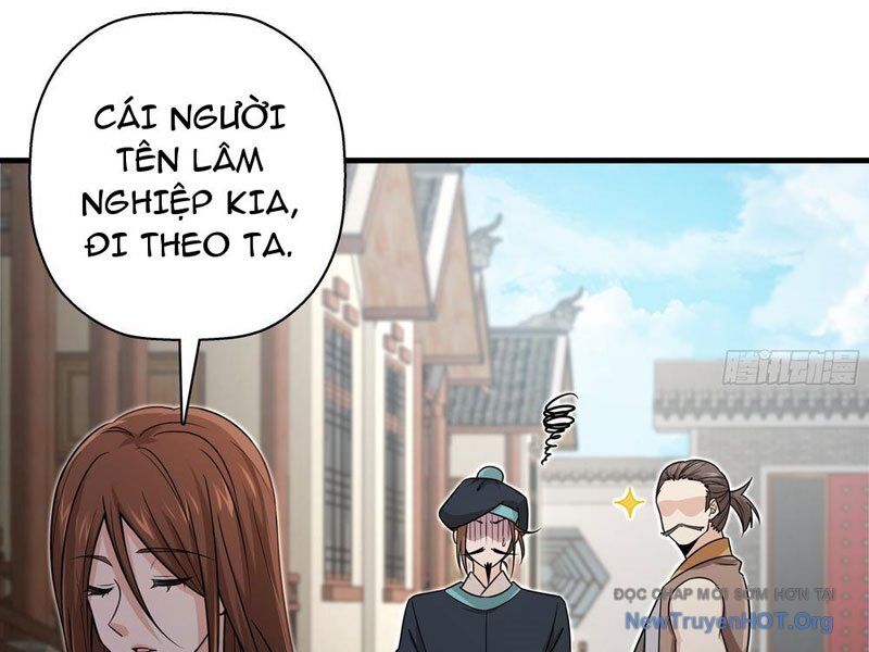 Đấu Khúc Thiên Hạ - Chapter 23 - Page 79