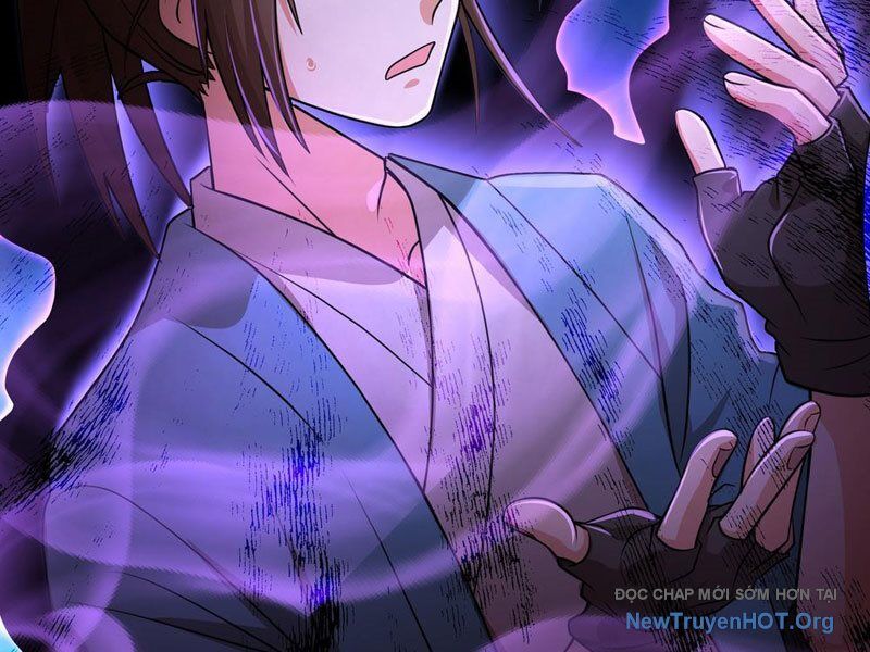 Đấu Khúc Thiên Hạ - Chapter 23 - Page 9