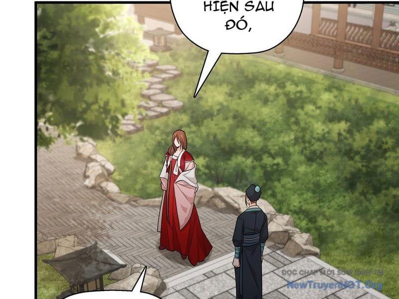 Đấu Khúc Thiên Hạ - Chapter 24 - Page 10