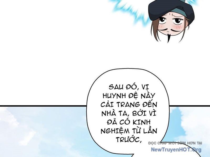 Đấu Khúc Thiên Hạ - Chapter 24 - Page 12