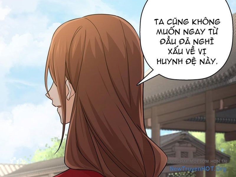 Đấu Khúc Thiên Hạ - Chapter 24 - Page 13