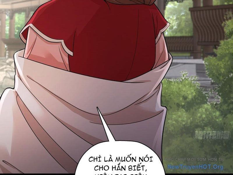 Đấu Khúc Thiên Hạ - Chapter 24 - Page 14