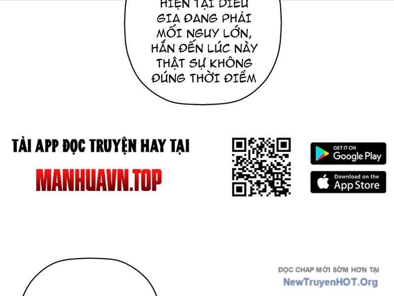 Đấu Khúc Thiên Hạ - Chapter 24 - Page 15