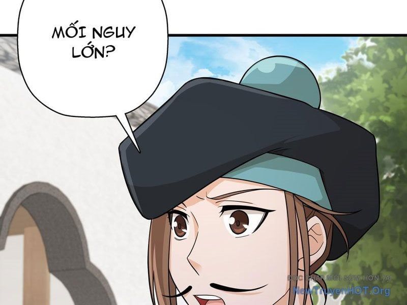 Đấu Khúc Thiên Hạ - Chapter 24 - Page 16