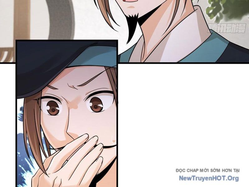 Đấu Khúc Thiên Hạ - Chapter 24 - Page 17