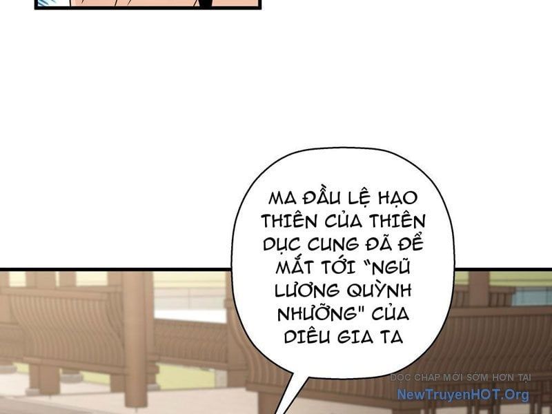 Đấu Khúc Thiên Hạ - Chapter 24 - Page 18
