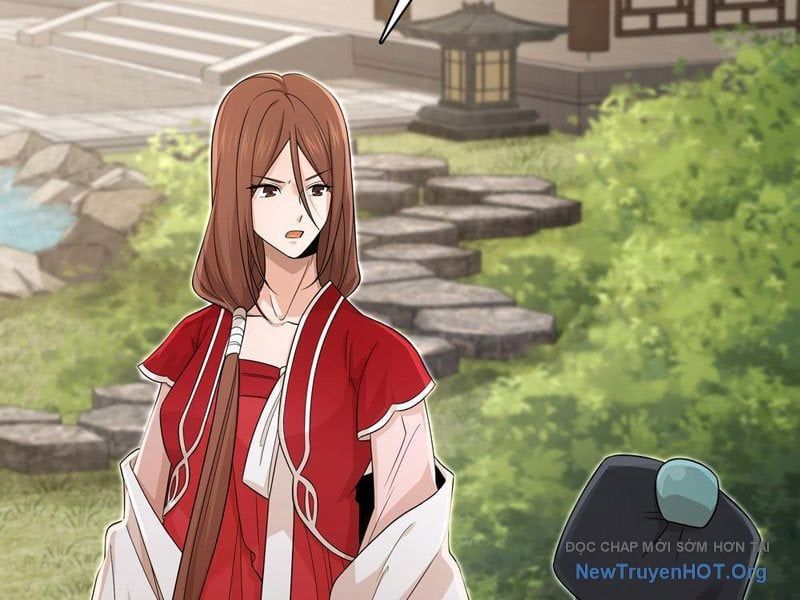 Đấu Khúc Thiên Hạ - Chapter 24 - Page 19