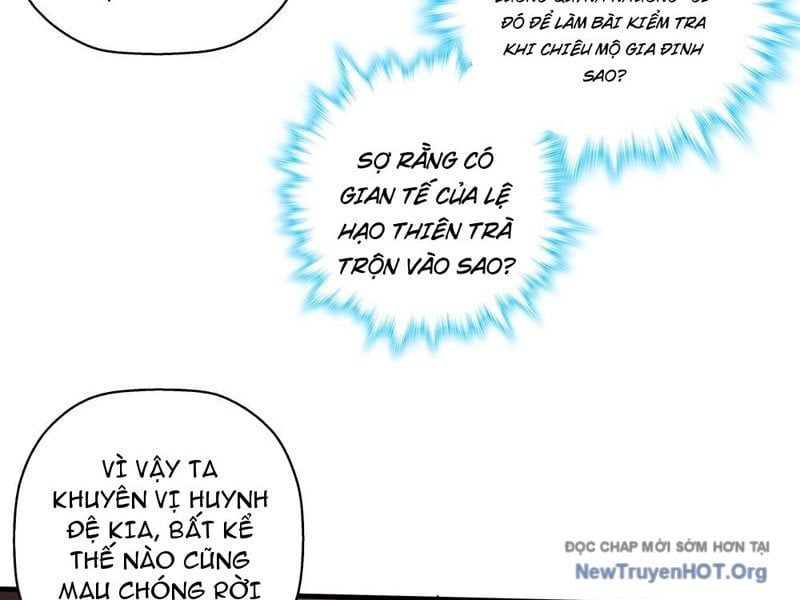 Đấu Khúc Thiên Hạ - Chapter 24 - Page 21