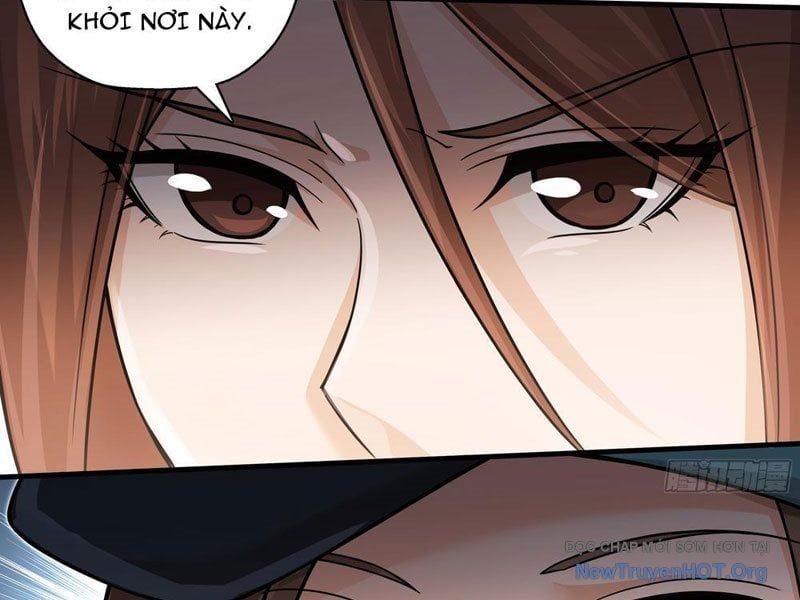 Đấu Khúc Thiên Hạ - Chapter 24 - Page 22