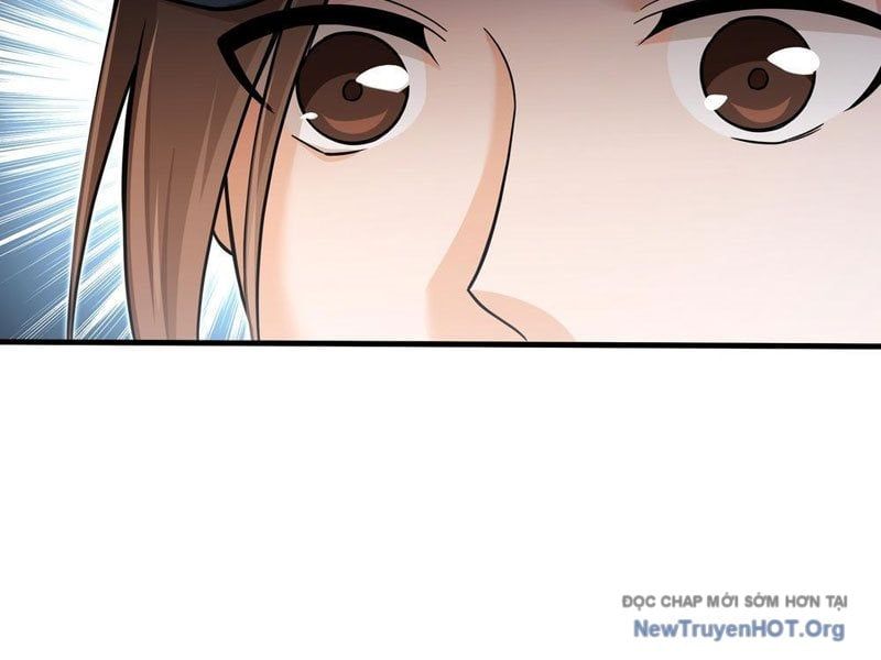 Đấu Khúc Thiên Hạ - Chapter 24 - Page 23