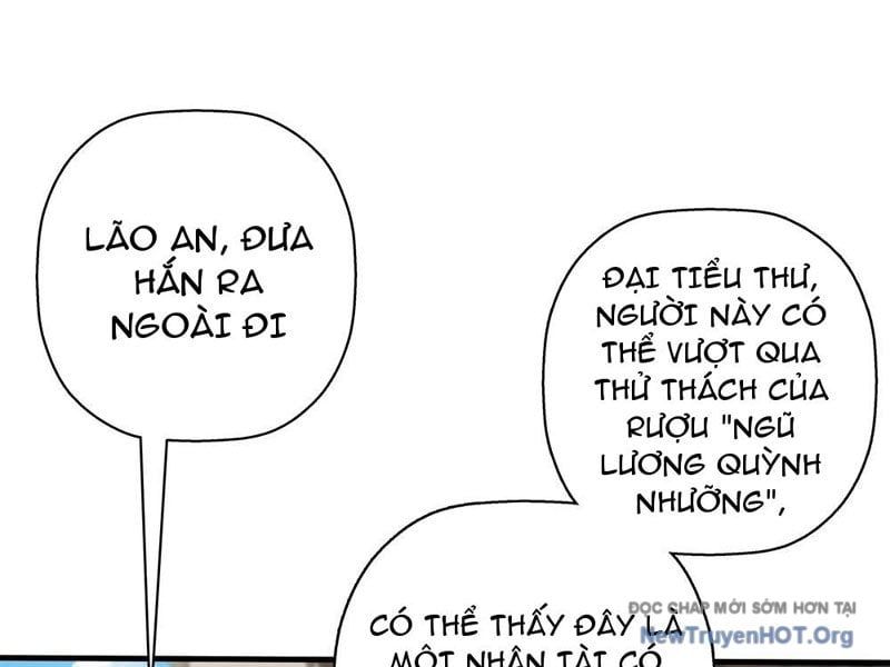 Đấu Khúc Thiên Hạ - Chapter 24 - Page 24