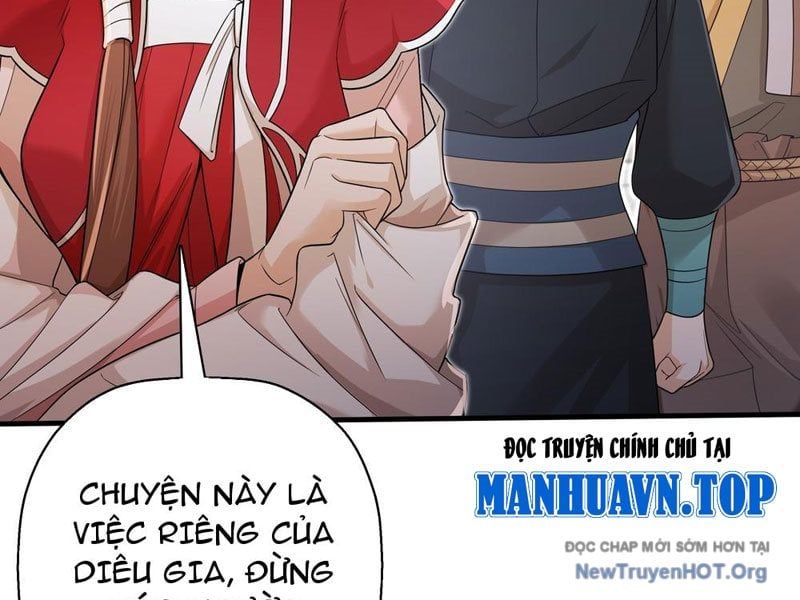 Đấu Khúc Thiên Hạ - Chapter 24 - Page 26