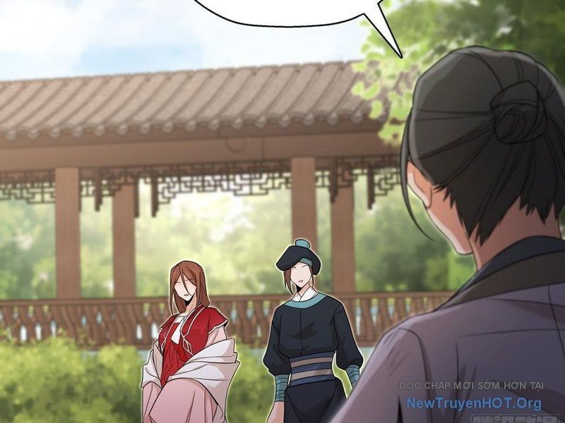 Đấu Khúc Thiên Hạ - Chapter 24 - Page 28