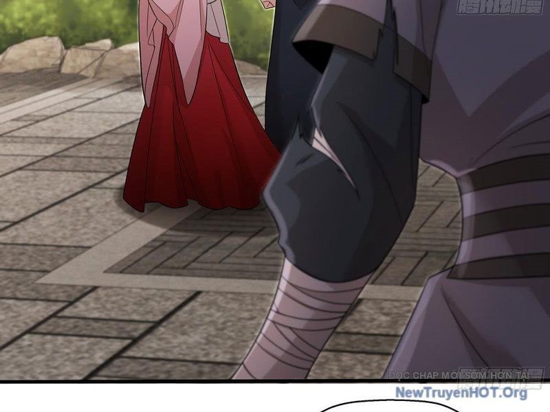 Đấu Khúc Thiên Hạ - Chapter 24 - Page 29