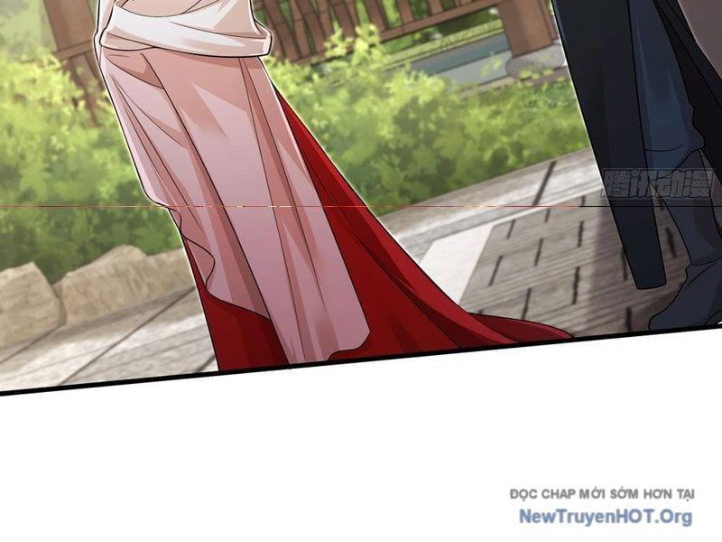 Đấu Khúc Thiên Hạ - Chapter 24 - Page 3