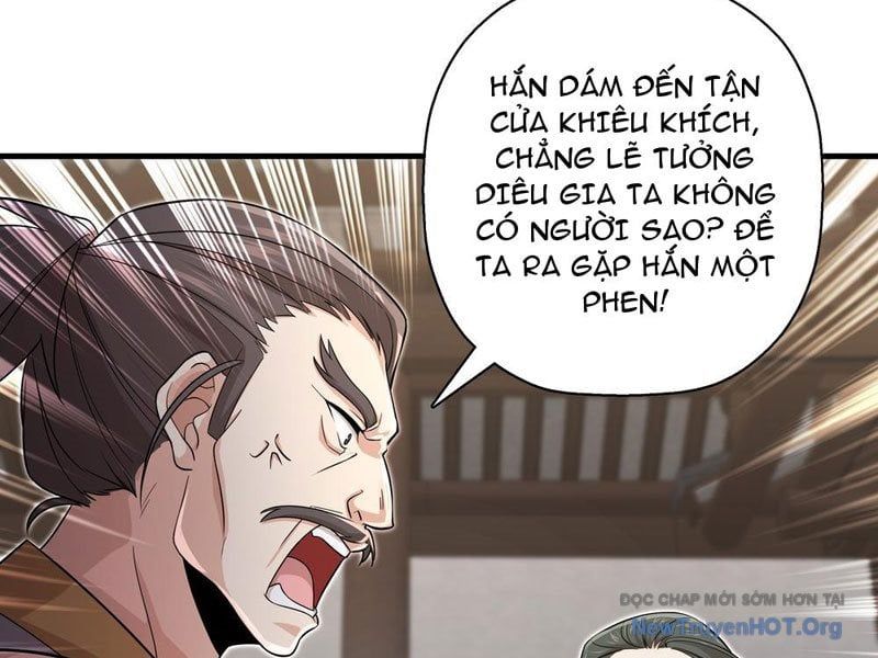 Đấu Khúc Thiên Hạ - Chapter 24 - Page 30