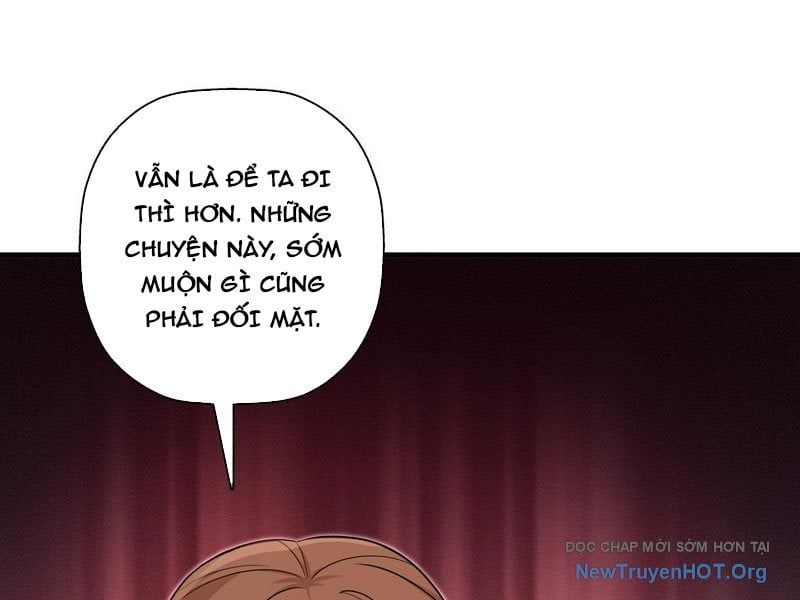 Đấu Khúc Thiên Hạ - Chapter 24 - Page 32