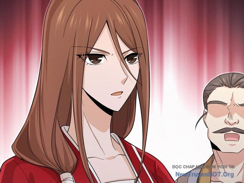 Đấu Khúc Thiên Hạ - Chapter 24 - Page 33