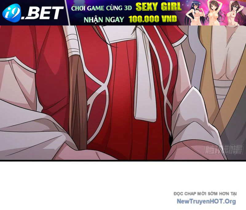 Đấu Khúc Thiên Hạ - Chapter 24 - Page 34