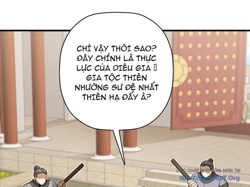 Đấu Khúc Thiên Hạ - Chapter 24 - Page 36