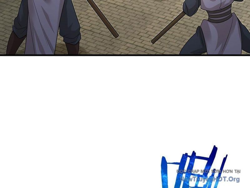 Đấu Khúc Thiên Hạ - Chapter 24 - Page 38