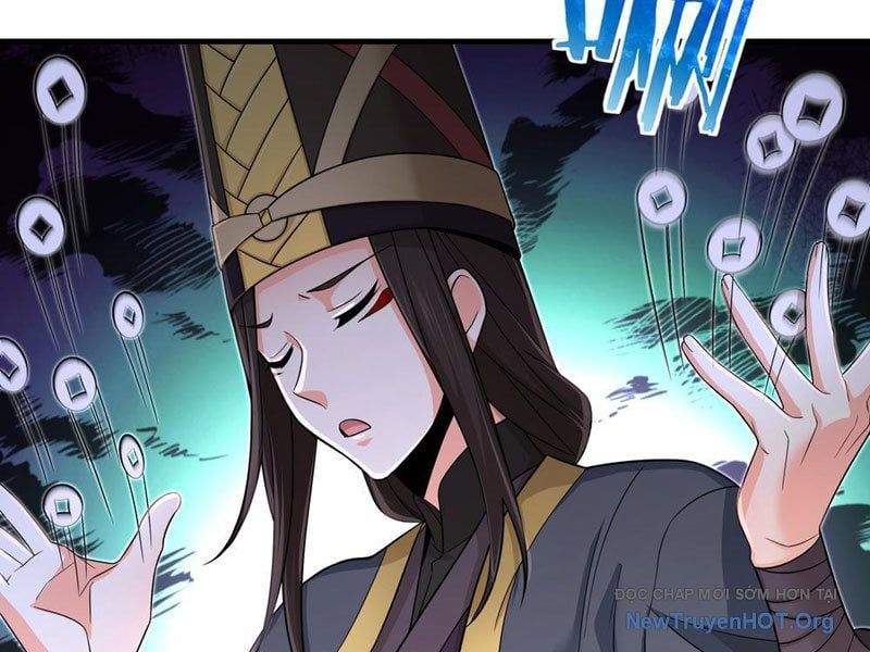 Đấu Khúc Thiên Hạ - Chapter 24 - Page 39