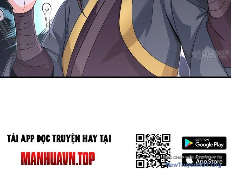 Đấu Khúc Thiên Hạ - Chapter 24 - Page 40