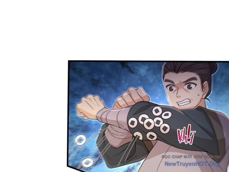 Đấu Khúc Thiên Hạ - Chapter 24 - Page 41