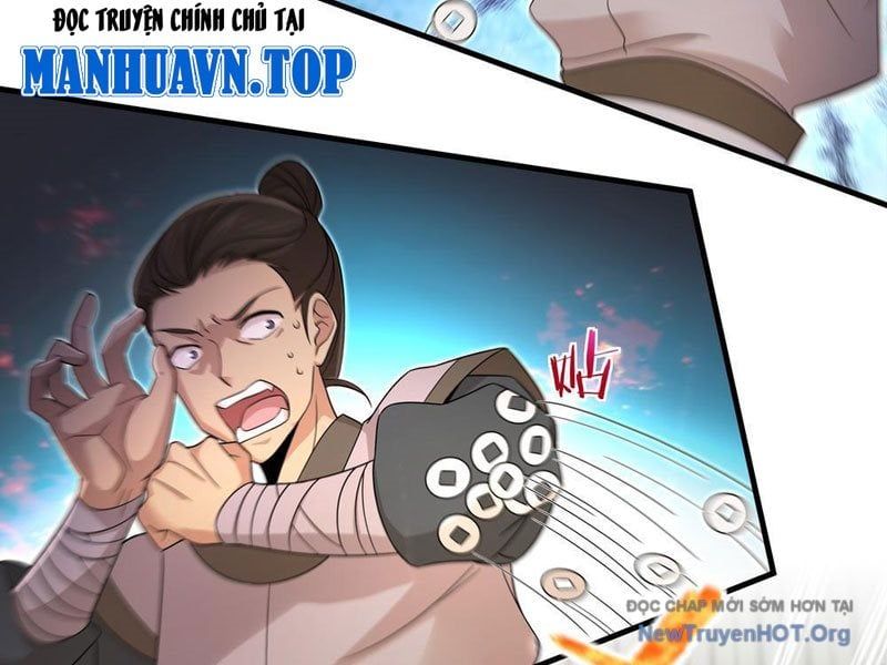 Đấu Khúc Thiên Hạ - Chapter 24 - Page 42