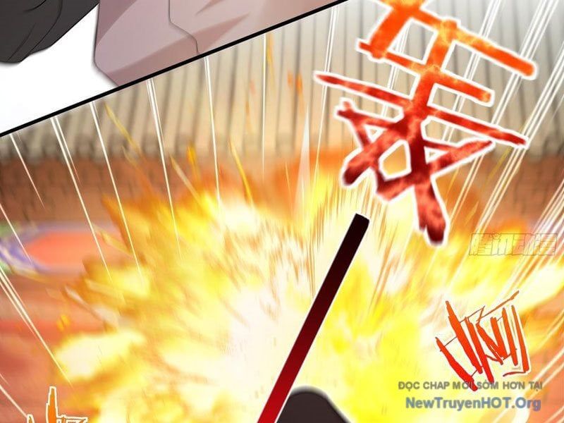 Đấu Khúc Thiên Hạ - Chapter 24 - Page 43