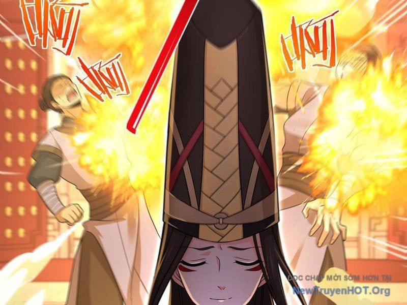 Đấu Khúc Thiên Hạ - Chapter 24 - Page 44