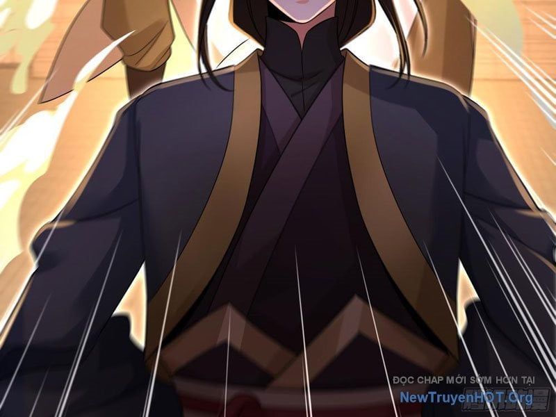 Đấu Khúc Thiên Hạ - Chapter 24 - Page 45