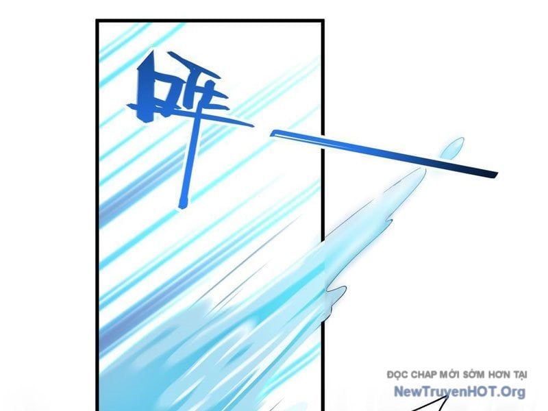 Đấu Khúc Thiên Hạ - Chapter 24 - Page 47