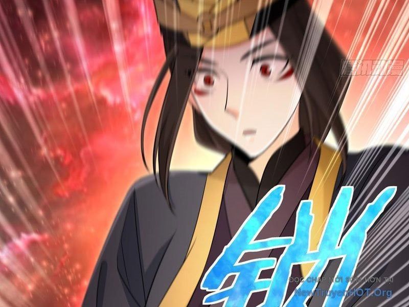 Đấu Khúc Thiên Hạ - Chapter 24 - Page 49