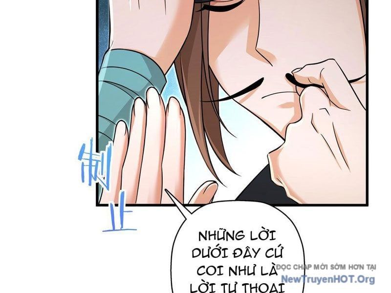 Đấu Khúc Thiên Hạ - Chapter 24 - Page 5